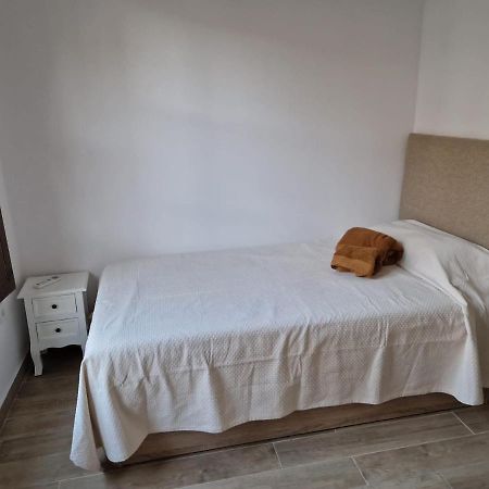 Casa Garam Villa Гранада Екстериор снимка
