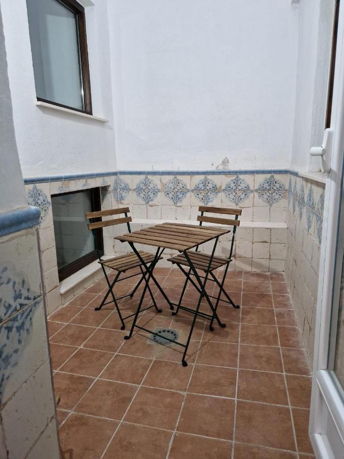Casa Garam Villa Гранада Екстериор снимка